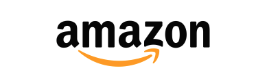 Comprar o alquilar en Amazon